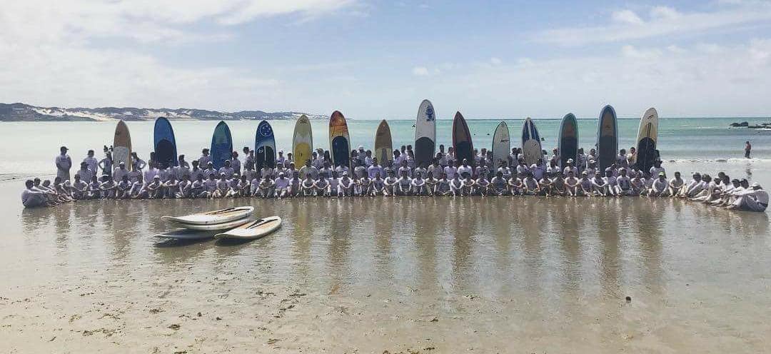 39500168_2134619413238103_3890016802712846336_o