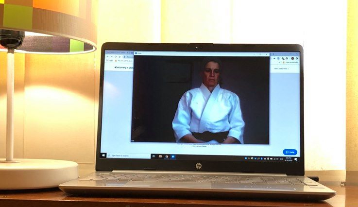 118225980_897767347415409_4205152857008894434_n